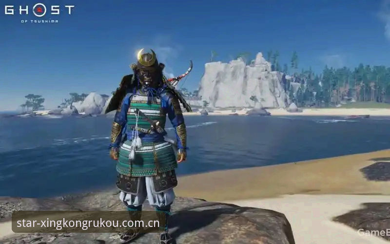 星空娱乐平台电竞赛程功能评测：穿越边界版本，迷途知返的实用指南