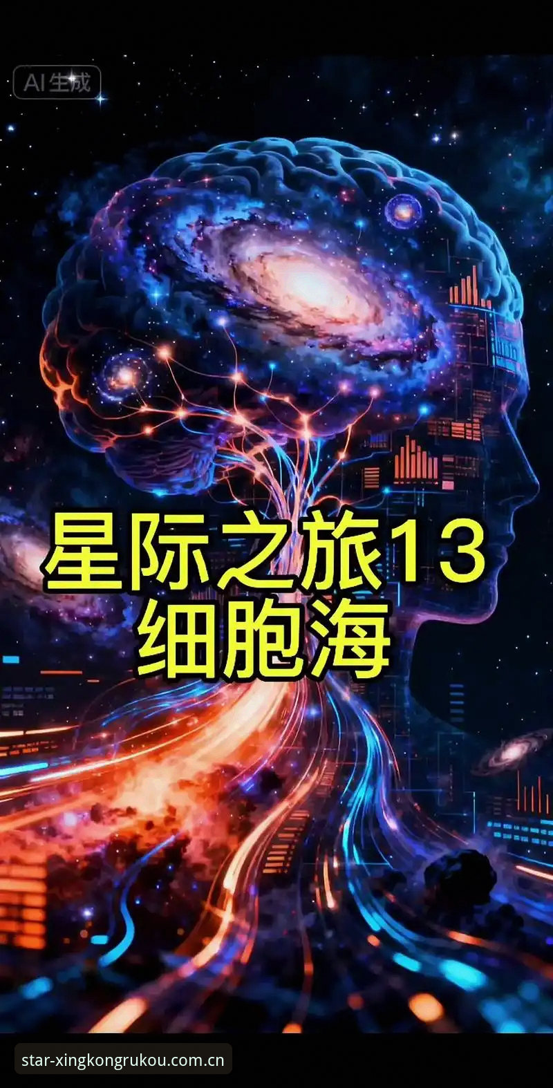 星空娱乐平台穿越边界版深度评测：一份关于2026穿越边B边界CN下载的操作实录